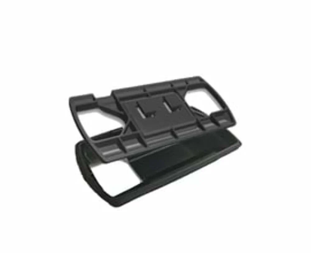 Pod Adapter Kit w_ Grommet 98005